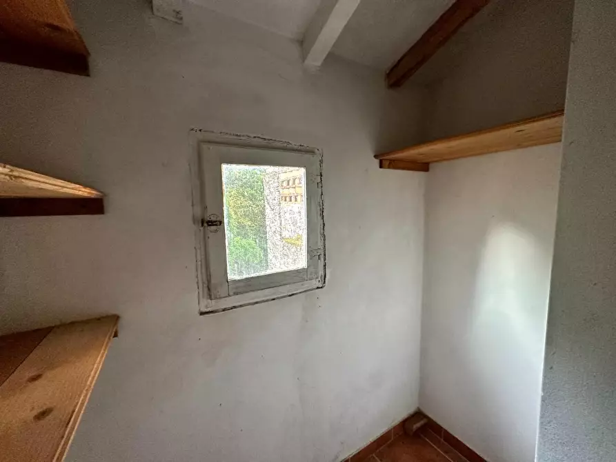 Immagine 18 di Terratetto in vendita  a Lucca
