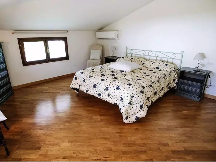 Immagine 15 di Villa in vendita  a Forte Dei Marmi