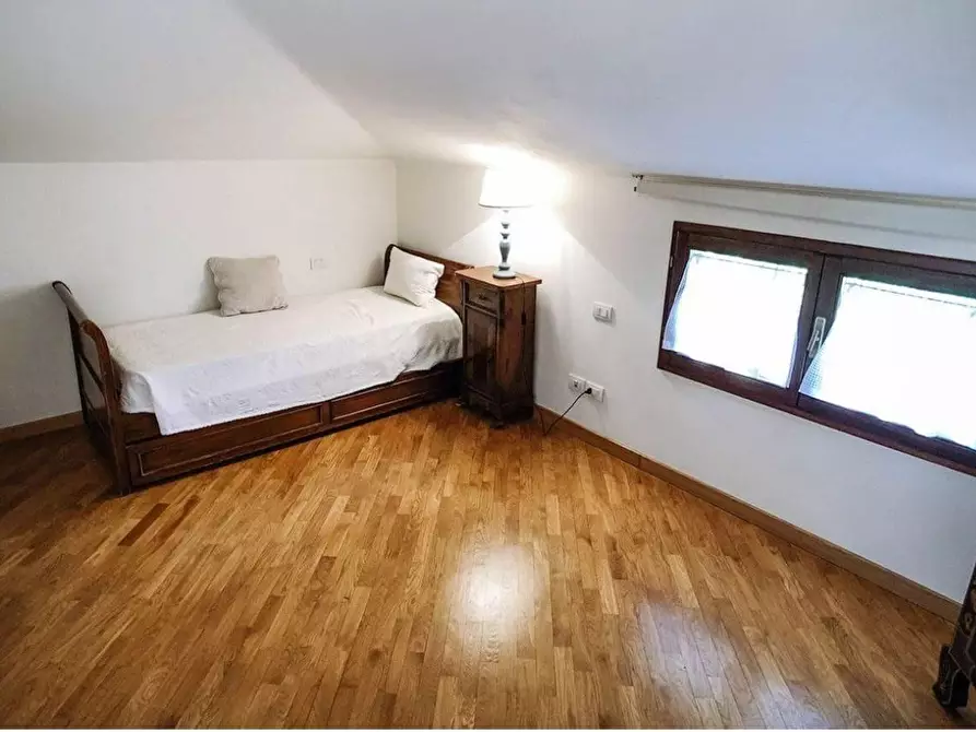 Immagine 17 di Villa in vendita  a Forte Dei Marmi