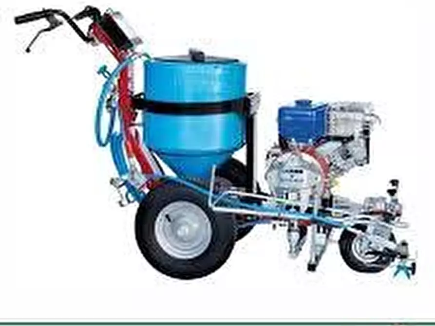 Immagine 3 di Attività commerciale in vendita  a Torino