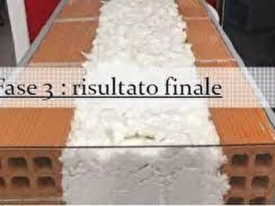 Immagine 4 di Attività commerciale in vendita  a Torino