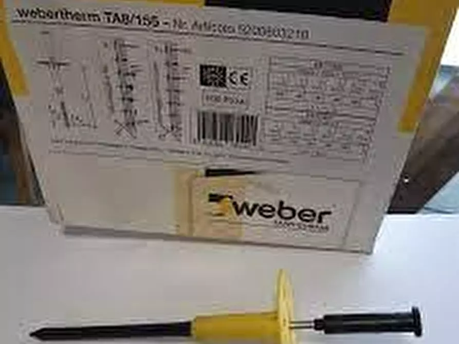 Immagine 5 di Attività commerciale in vendita  a Torino