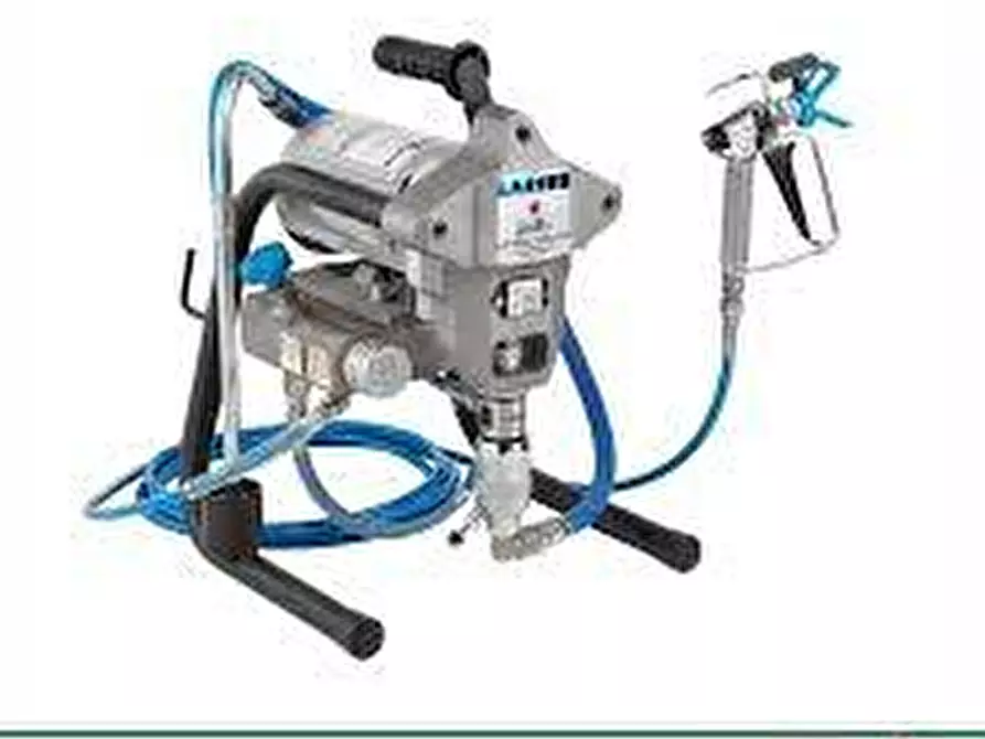 Immagine 13 di Attività commerciale in vendita  a Torino