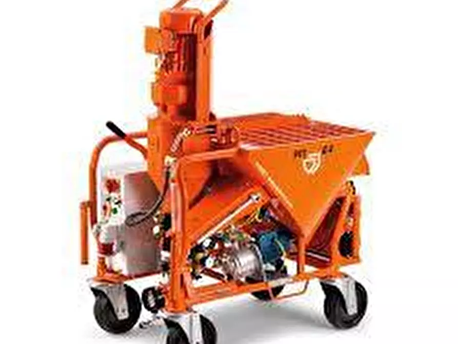 Immagine 2 di Attività commerciale in vendita  a Torino