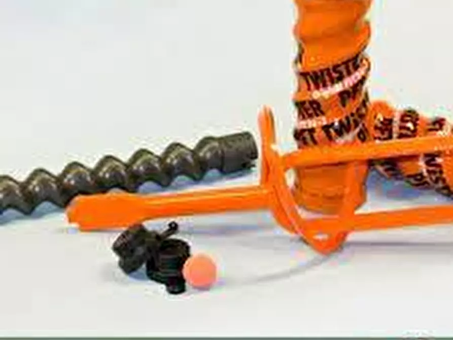 Immagine 6 di Attività commerciale in vendita  a Torino