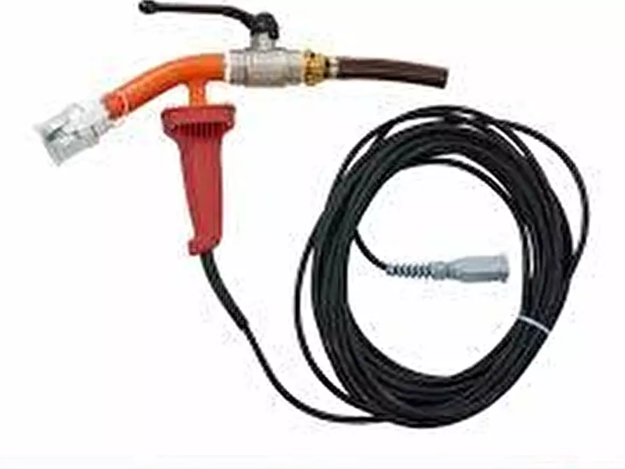 Immagine 14 di Attività commerciale in vendita  a Torino