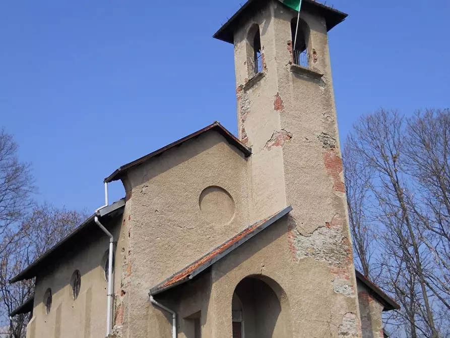 Immagine 7 di Agriturismo in vendita  a Levone