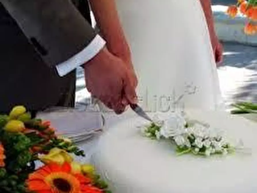 Immagine 4 di Bar / Ristorante in vendita  a Robassomero