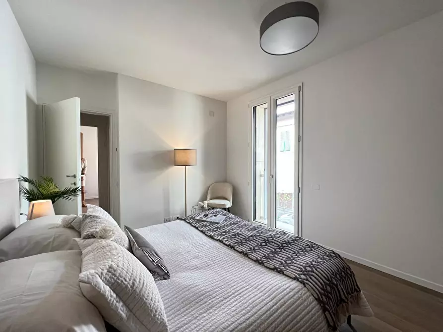 Immagine 17 di Appartamento in vendita  a Empoli