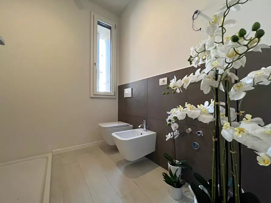 Immagine 23 di Appartamento in vendita  a Empoli