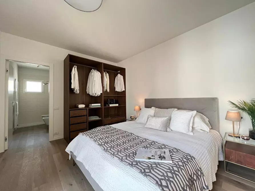 Immagine 13 di Appartamento in vendita  a Empoli