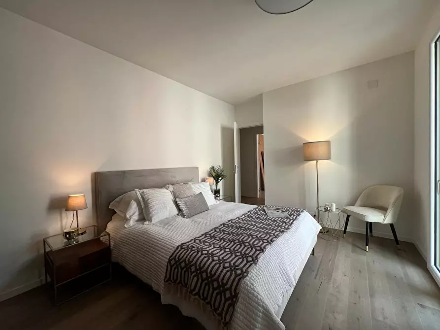 Immagine 14 di Appartamento in vendita  a Empoli