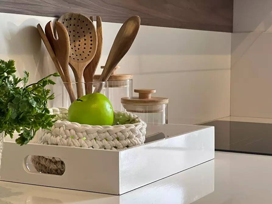 Immagine 26 di Appartamento in vendita  a Empoli