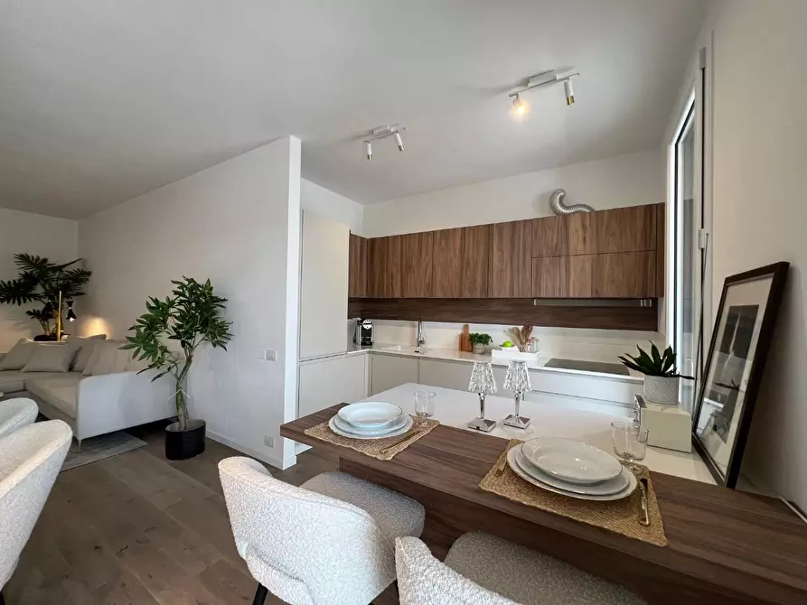 Immagine 7 di Appartamento in vendita  a Empoli