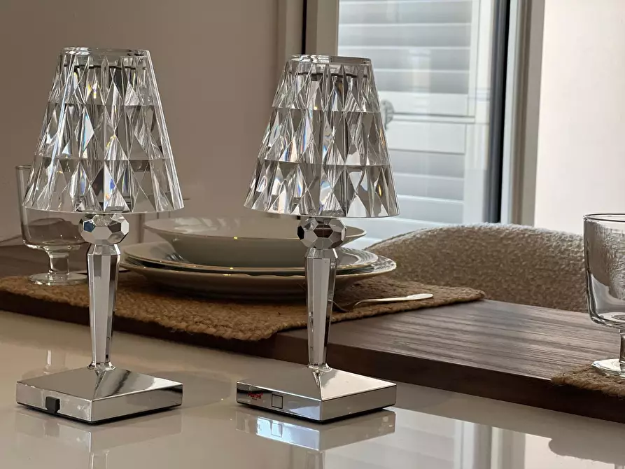 Immagine 27 di Appartamento in vendita  a Empoli