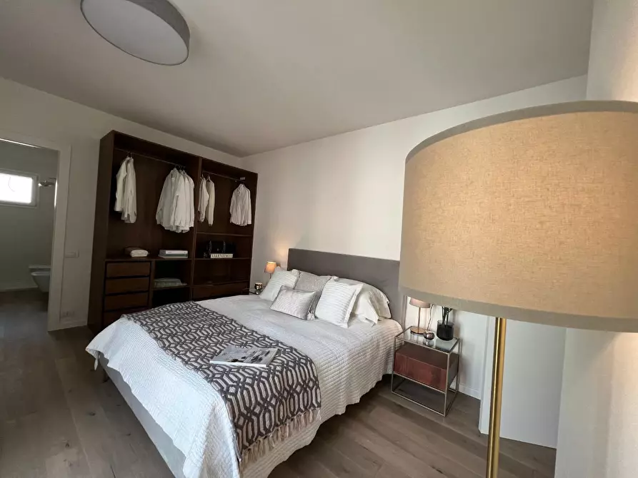 Immagine 19 di Appartamento in vendita  a Empoli