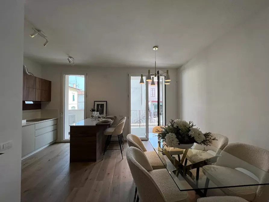 Immagine 6 di Appartamento in vendita  a Empoli