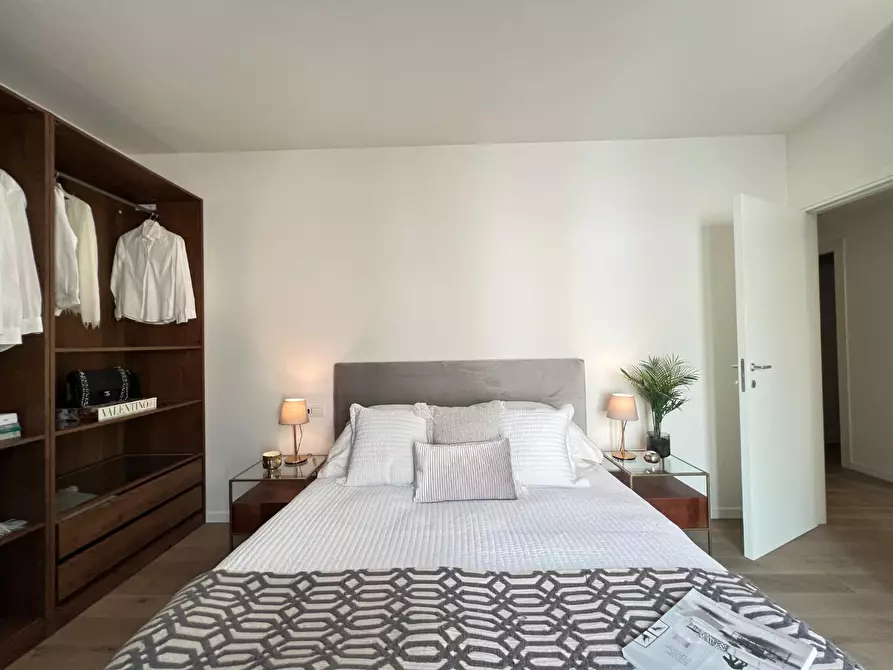 Immagine 18 di Appartamento in vendita  a Empoli