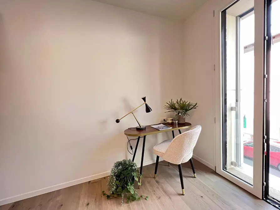 Immagine 22 di Appartamento in vendita  a Empoli