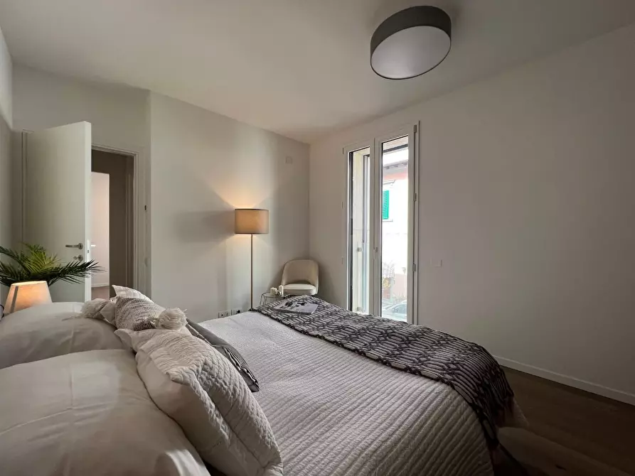 Immagine 20 di Appartamento in vendita  a Empoli