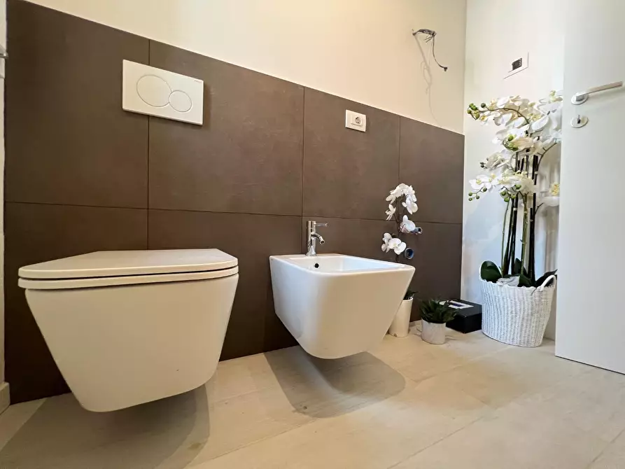 Immagine 25 di Appartamento in vendita  a Empoli