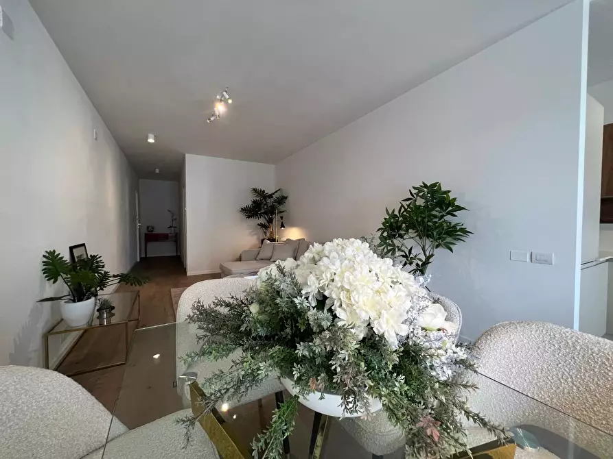 Immagine 5 di Appartamento in vendita  a Empoli