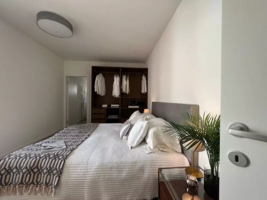 Immagine 21 di Appartamento in vendita  a Empoli