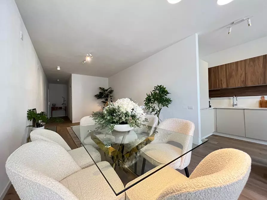 Immagine 10 di Appartamento in vendita  a Empoli