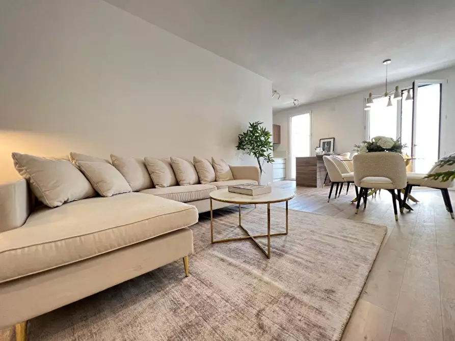 Immagine 3 di Appartamento in vendita  a Empoli