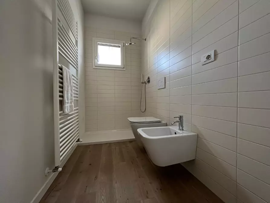 Immagine 15 di Appartamento in vendita  a Empoli