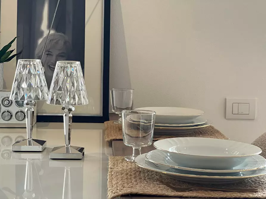 Immagine 28 di Appartamento in vendita  a Empoli