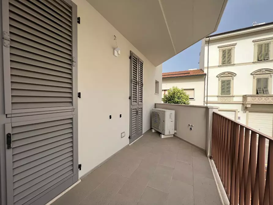 Immagine 29 di Appartamento in vendita  a Empoli