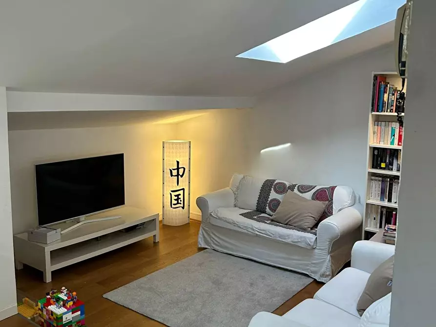 Immagine 25 di Appartamento in vendita  a Massa