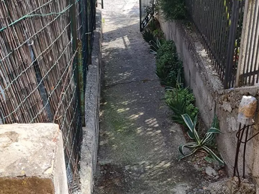 Immagine 10 di Casa indipendente in vendita  a Portoferraio