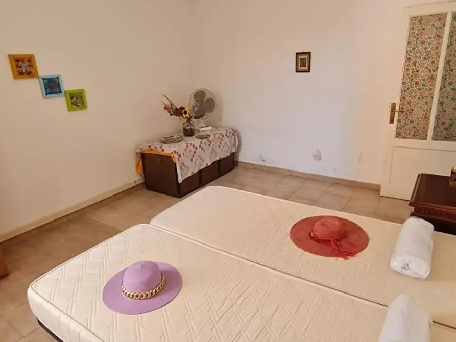 Immagine 8 di Casa indipendente in vendita  a Portoferraio