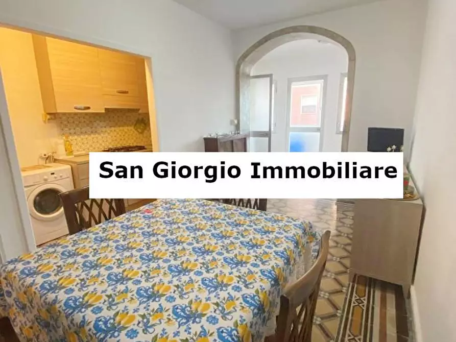 Immagine 3 di Appartamento in vendita  a Pisa