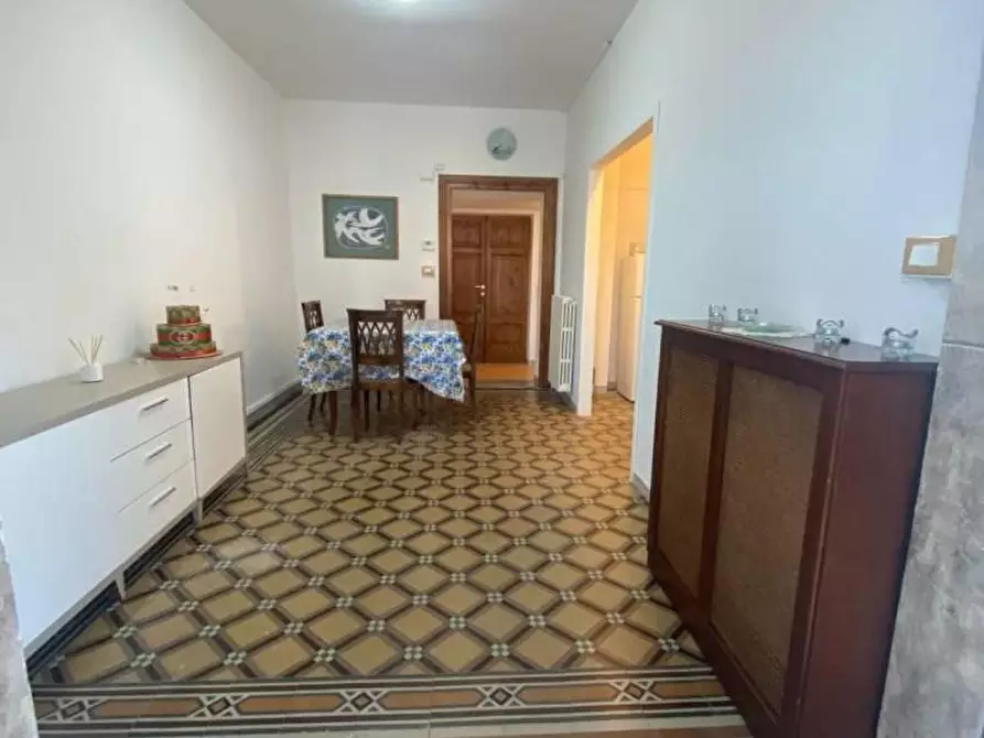 Immagine 5 di Appartamento in vendita  a Pisa