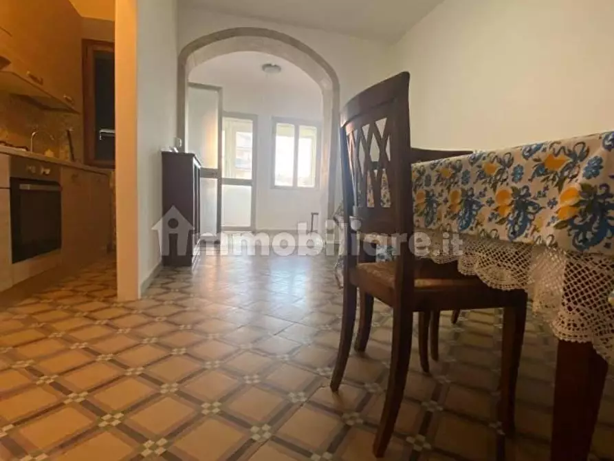 Immagine 4 di Appartamento in vendita  a Pisa