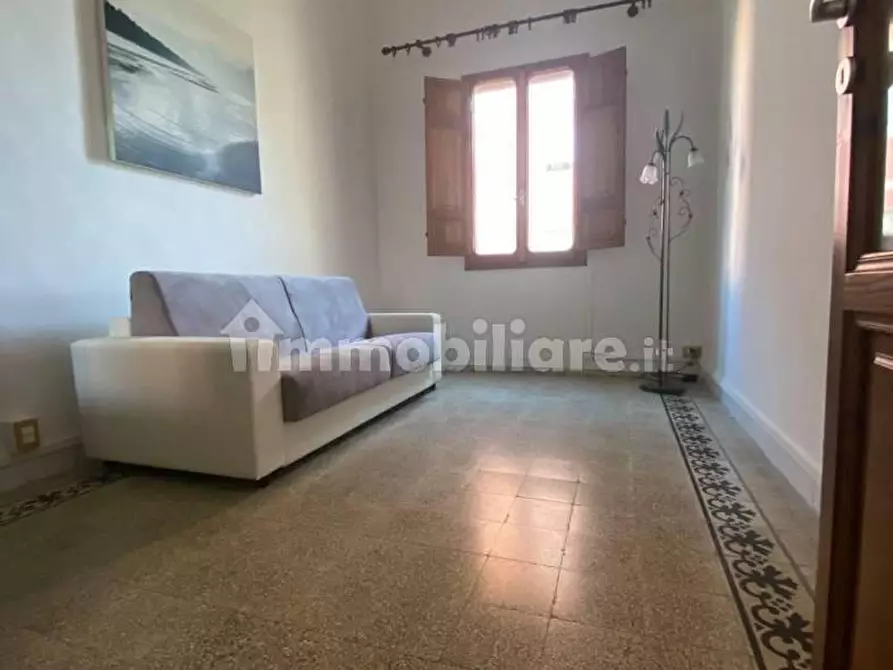 Immagine 6 di Appartamento in vendita  a Pisa