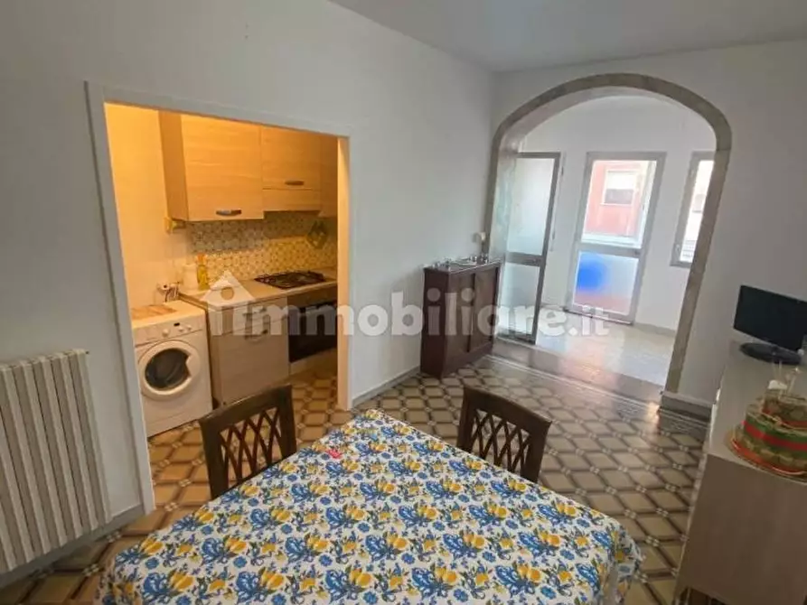 Immagine 10 di Appartamento in vendita  a Pisa