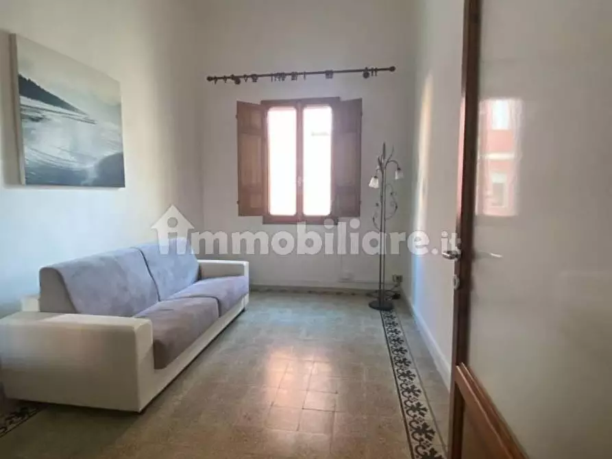 Immagine 9 di Appartamento in vendita  a Pisa