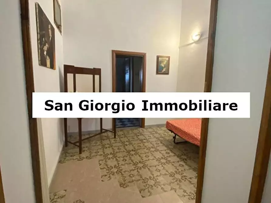 Immagine 2 di Appartamento in vendita  a Pisa