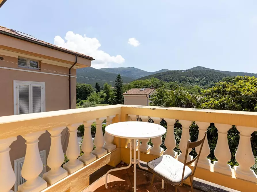 Immagine 31 di Villa in vendita  a Lucca