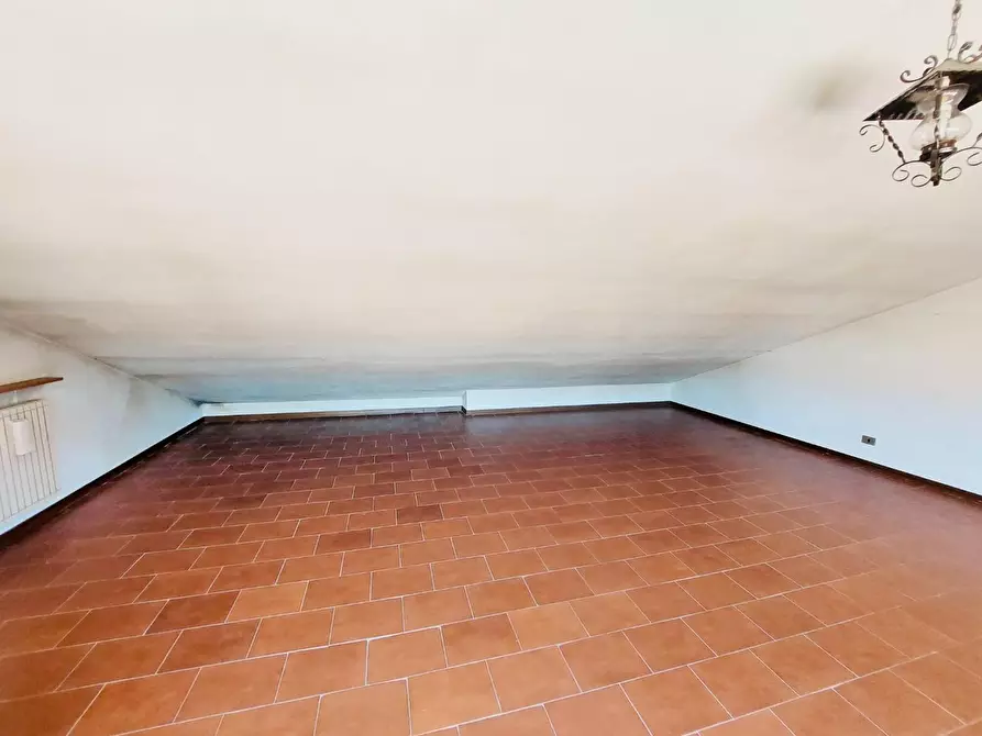 Immagine 23 di Villetta a schiera in vendita  a Viareggio