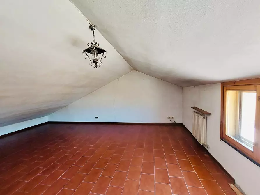 Immagine 24 di Villetta a schiera in vendita  a Viareggio