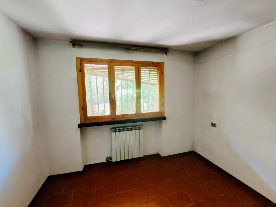 Immagine 28 di Villetta a schiera in vendita  a Viareggio