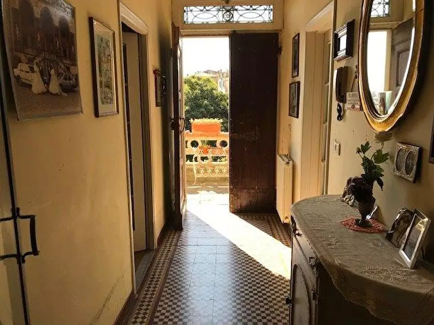 Immagine 17 di Terratetto in vendita  a Pescia