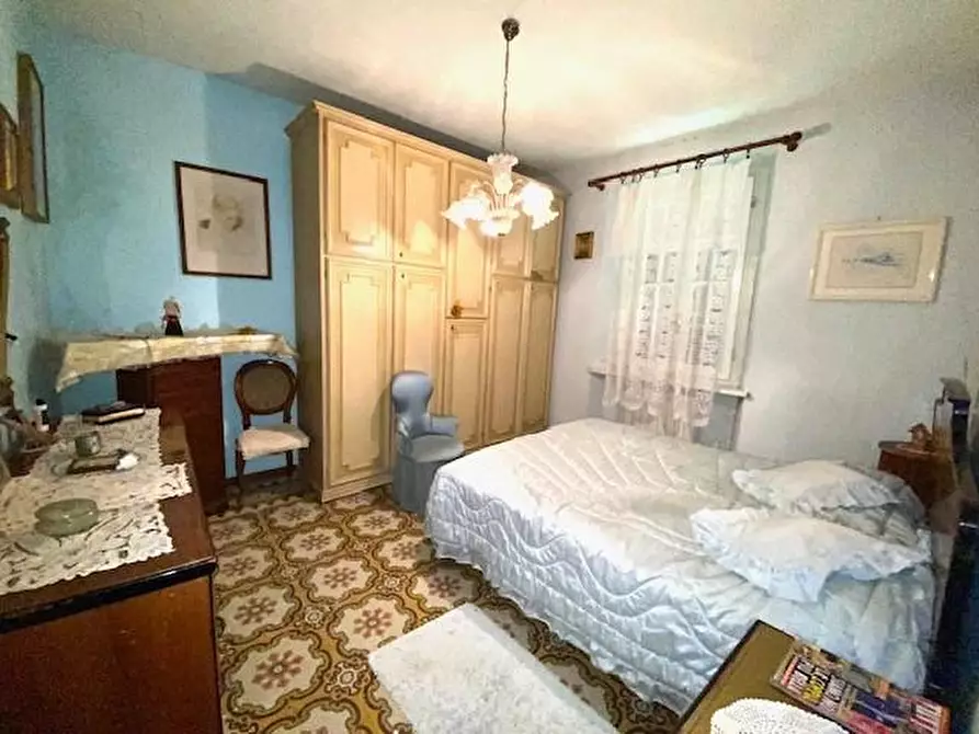 Immagine 20 di Terratetto in vendita  a Pescia