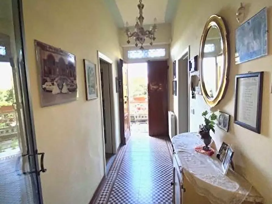 Immagine 13 di Terratetto in vendita  a Pescia