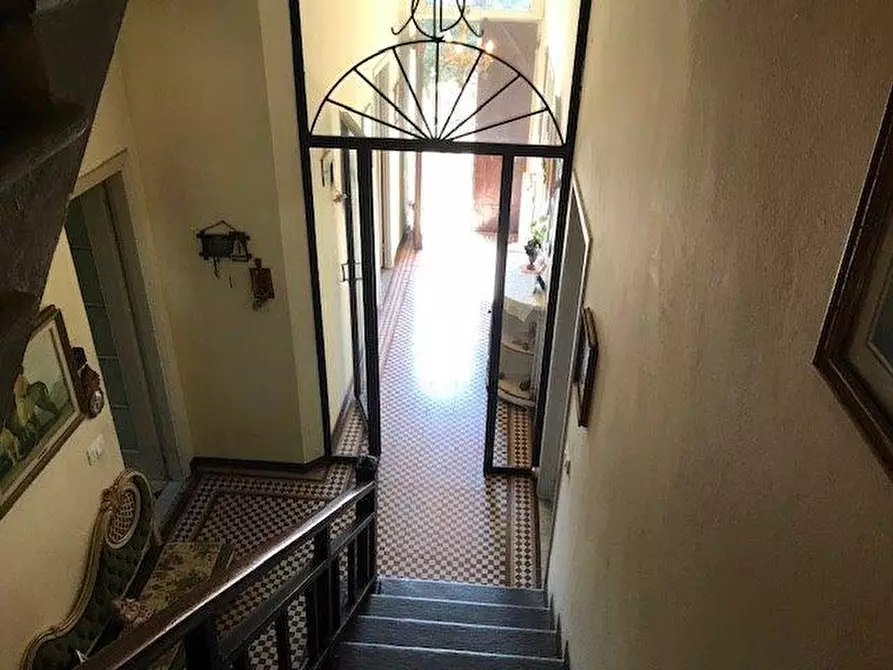 Immagine 16 di Terratetto in vendita  a Pescia